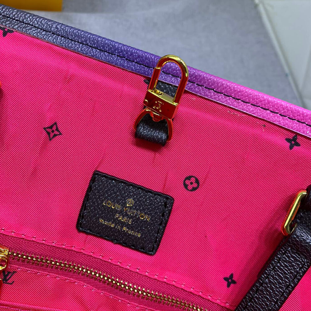 lv l**is V*t*n onthego gm