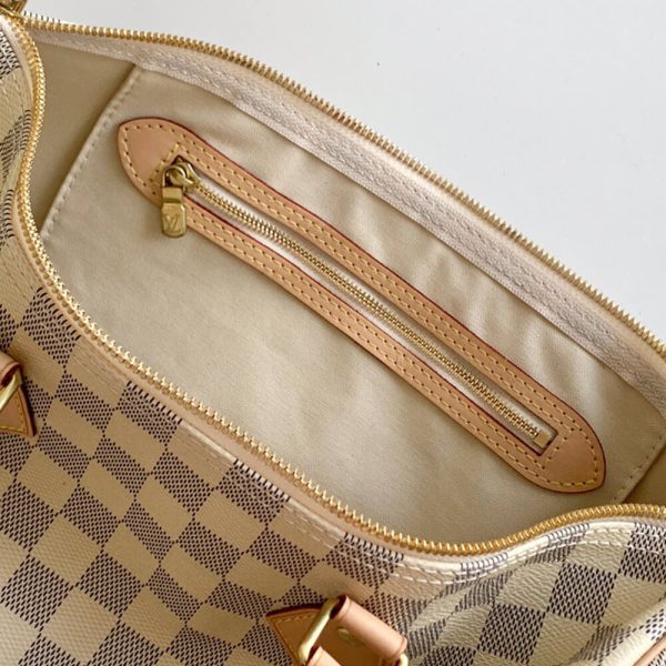 LV Speedy Bandouliere 35