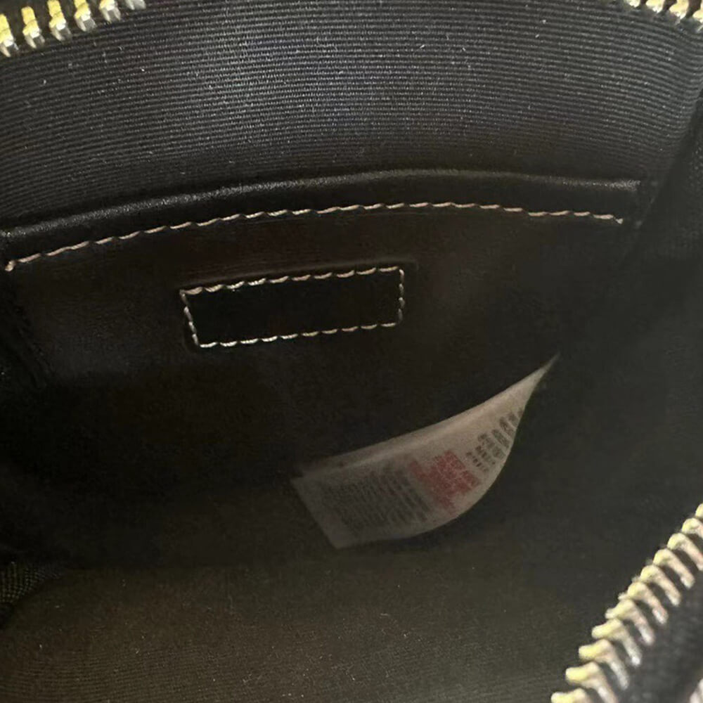 B**rry vertical paddy bag