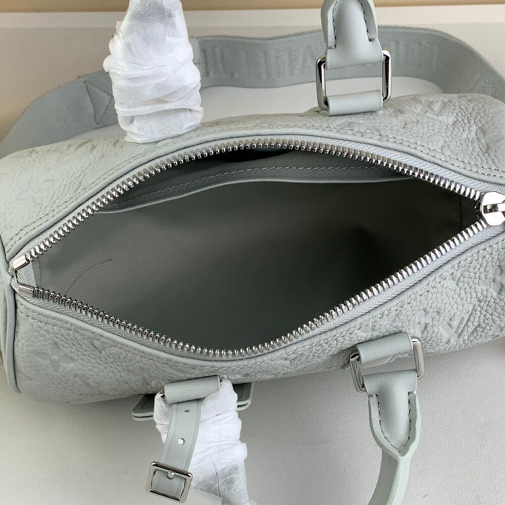 LV Keepall Bandoulire 25