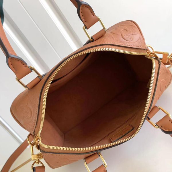 LV Speedy Bandouli??re 25