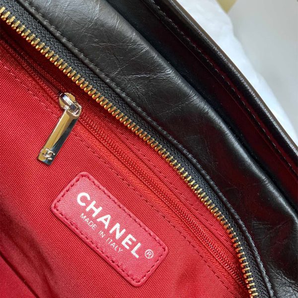Ch*el??s gabrielle hobo handbag