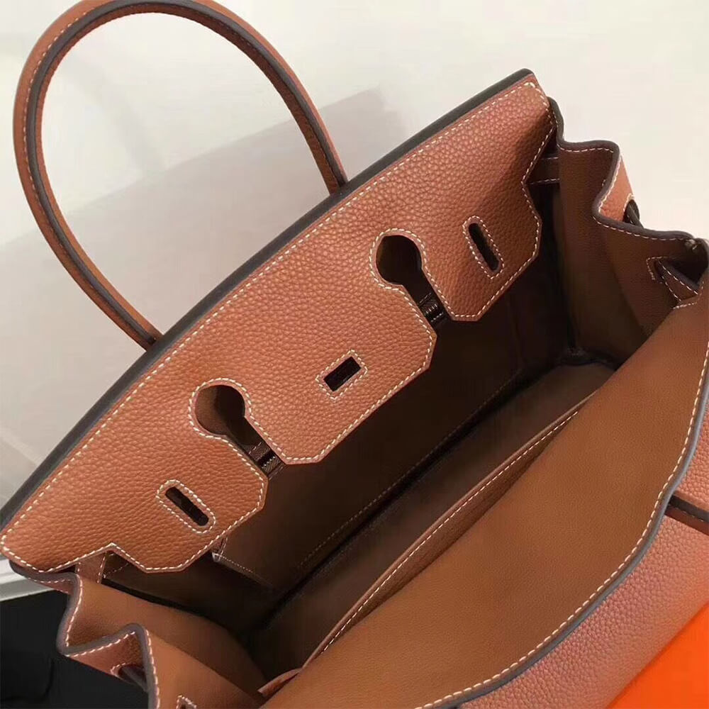 H**mes birkin bag 30