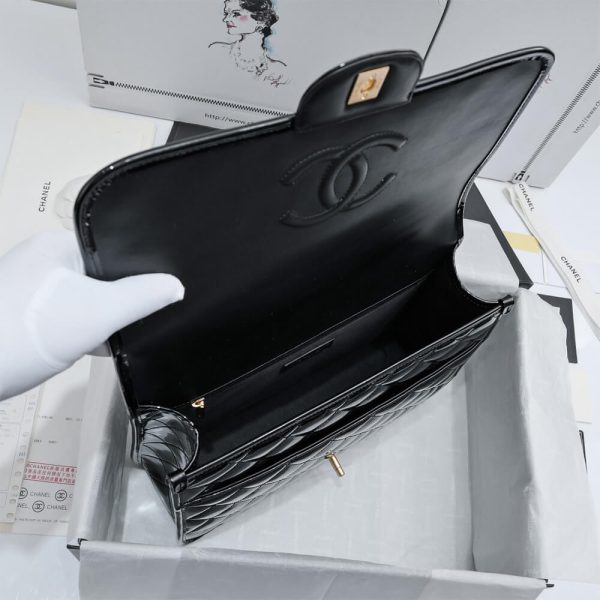 Ch*el large backpack