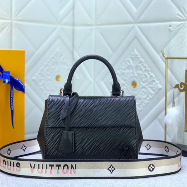 LV CLUNY MINI