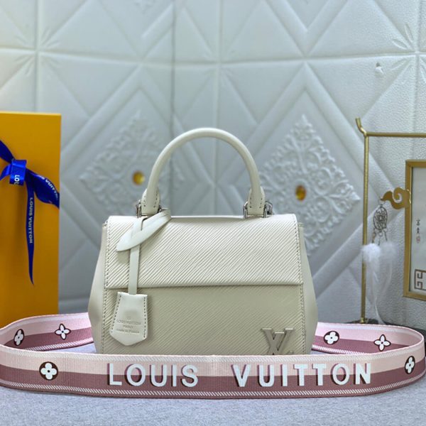 LV CLUNY MINI