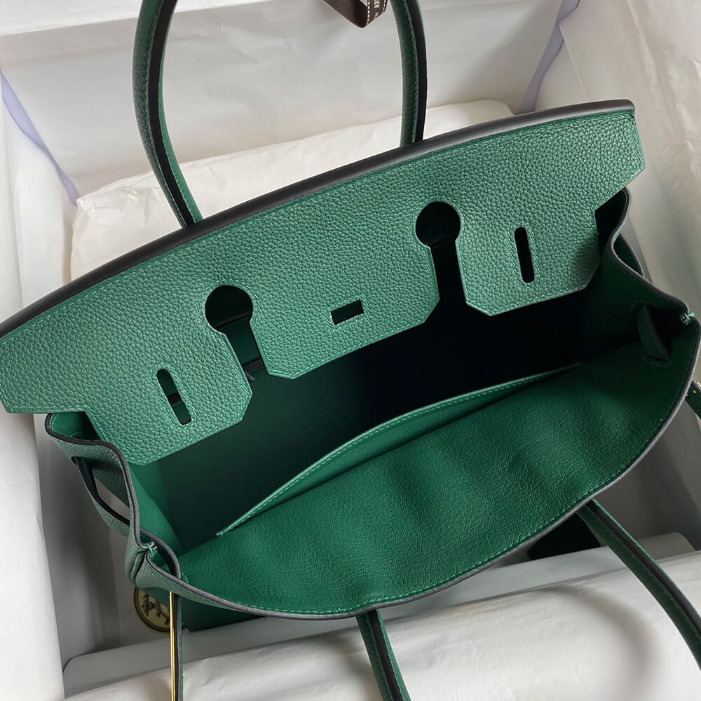 H**mes birkin bag 25