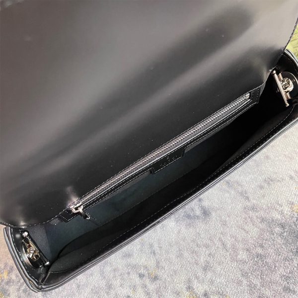 PETITE GG SMALL SHOULDER BAG